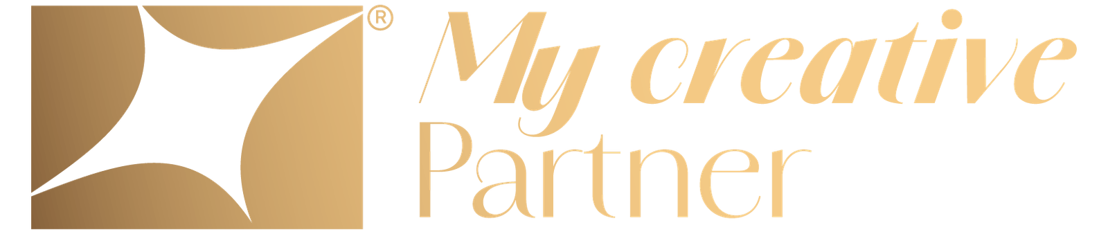 MyCreativePartner